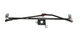 mechanizm-wycieraczek-b-silnika-man-tga-tgs-xl-81264116119