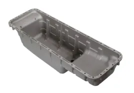 miska-misa-olejowa-scania-4-5-6-96-17-1766826