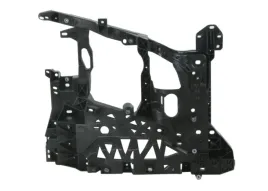 wspornik-reflektora-prawe-iveco-s-way-2019-5802790961