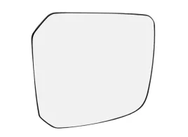 szklo-lustra-panoramicznego-prawe-iveco-s-way-19-500086754