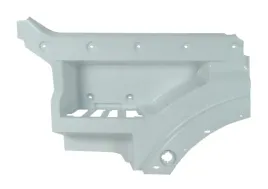 wneka-obudowa-stopnia-gorna-lewa-man-tg3-tgx-21-81615200089