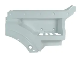 wneka-obudowa-stopnia-gorna-prawa-man-tg3-tgx-21-81615200088