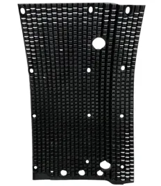 fartuch-blotnika-podkabinowego-chlapacz-lewy-krotki-scania-2017-2600823