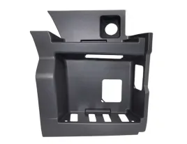 wneka-obudowa-stopnia-dolna-prawa-man-tg3-tgx-21-81615200078