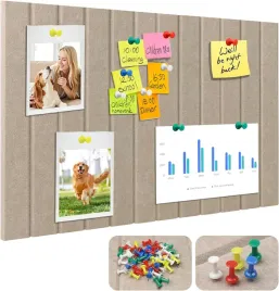 tablica-filcowa-samoprzylepna-do-przypinania-50-pinezek-9mm-bezowa