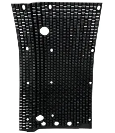 fartuch-blotnika-podkabinowego-chlapacza-prawy-krotki-scania-2017-2600824