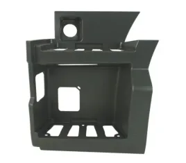 wneka-obudowa-stopnia-dolna-lewa-man-tg3-tgx-21-81615200081