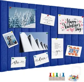 tablica-filcowa-dekoracyjna-samoprzylepna-60x40cm-biuro-szkola-pokoj