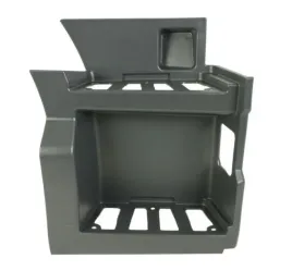 wneka-obudowa-stopnia-dolna-prawa-man-tg3-tgx-21-81615200080