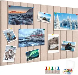 tablica-filcowa-dekoracyjna-samoprzylepna-60x40cm-biuro-szkola-pokoj