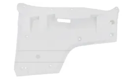 przedluzenie-drzwi-wewnetrzne-lewe-rvi-gama-t-wysoka-kabina-7482517788