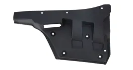 przedluzenie-poszycie-drzwi-niska-kabina-lewe-rvi-gama-t-7482516626