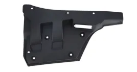 przedluzenie-poszycie-drzwi-niska-kabina-prawe-rvi-gama-t-7482516638