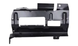 wspornik-mocowanie-wneki-stopnia-lewy-rvi-gama-t-13-7482560239