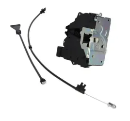 zamek-drzwi-wewnetrzny-z-linka-lewy-mb-actros-mp4-arocs-antos-atego-3