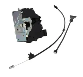 zamek-drzwi-wewnetrzny-z-linka-prawy-mb-actros-mp4-arocs-antos-atego-3