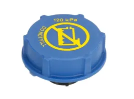 korek-zbiornika-wyrownawczego-renault-gama-t-volvo-fh4-21360115