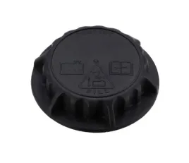 korek-zbiornika-wyrownawczego-volvo-fh-fm-13-