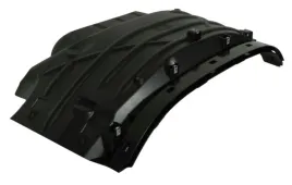 blotnik-nadkole-kabiny-lewy-gorny-scania-r-s-2017-2298041