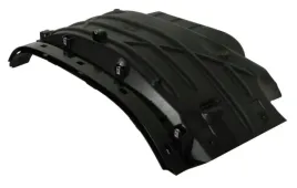 blotnik-nadkole-kabiny-prawy-gorny-scania-r-s-2017-2298042