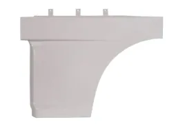 przedluzenie-poszycie-drzwi-lewe-daf-xf95-xf105-1295619