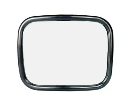 lusterko-panoramiczne-man-f90-m90-l2000-m2000-grzane-24v-81637306236