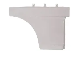 przedluzenie-poszycie-drzwi-prawe-daf-xf95-xf105-1295620