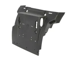 blotnik-tylny-czesc-przednia-prawa-volvo-fh13-fh4-rvi-premium-kerax-magnum