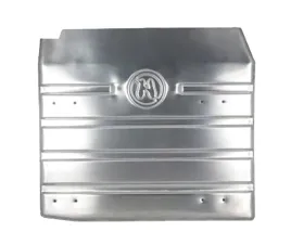 oslona-katalizatora-tlumika-gorna-man-tgx-tgs-81151100619