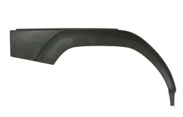 oslona-listwa-blotnika-nadkola-dluga-kabina-lewa-volvo-fm4-2013-82610859