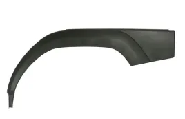 oslona-listwa-blotnika-nadkola-dluga-kabina-prawa-volvo-fm4-2013-82653839