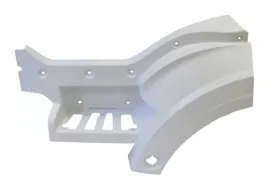 wneka-obudowa-stopnia-gorna-lewa-man-tg3-tgs-21-81615200109