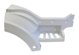 wneka-obudowa-stopnia-gorna-prawa-man-tg3-tgs-21-81615200110