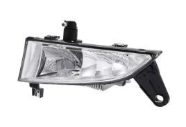 halogen-dalekosiezny-w-atrapie-lewy-scania-r-s-2017-2659163