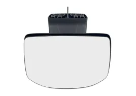 lustro-lusterko-rampowe-boczne-nad-drzwi-scania-r-s-17-2116023