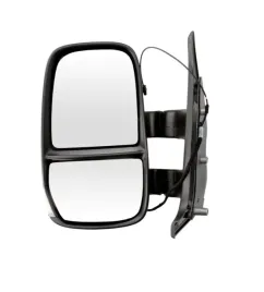 lusterko-manualne-krotkie-ramie-lewe-iveco-daily-2006-3800401