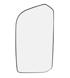 wklad-szklo-lustra-glownego-lewe-iveco-s-way-19-500086749