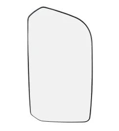 wklad-szklo-lustra-glownego-prawe-iveco-s-way-19-500086750