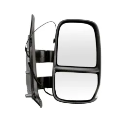 lustro-manual-krotkie-ramie-prawe-iveco-daily-06-5801367639