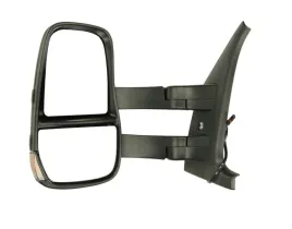 lustro-glowne-dlugie-ramie-lewe-iveco-daily-06-5801367573
