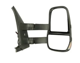 lustro-glowne-dlugie-ramie-prawe-iveco-daily-06-5801367569