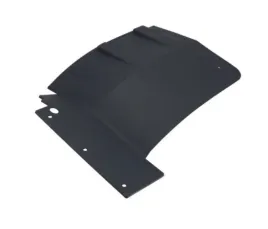 blotnik-podkabinowy-lewy-daf-xf95-xf105-1796248