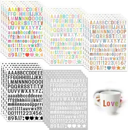 naklejki-litery-cyfry-zestaw-4920-wielokolorowe-na-listy-dekoracje