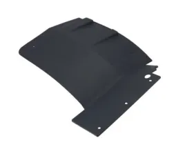 blotnik-podkabinowy-prawy-daf-xf95-xf105-1796249