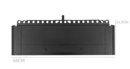 fartuch-blotnika-chlapacz-mercedes-actros-mp4-arocs-antos-9605200381