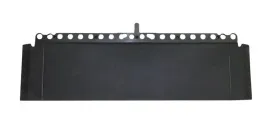 fartuch-blotnika-chlapacz-mercedes-actros-mp4-170mm