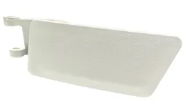 zaslepka-spryskiwacza-lewa-man-tgl-tgm-14-81416100562