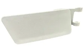 zaslepka-spryskiwacza-prawa-man-tgl-tgm-14-81416100562