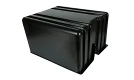 pokrywa-oslona-akumulatora-daf-lf45-lf55-1402038