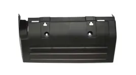 blotnik-tylny-lewy-volvo-fh12-fh13-fm4-fh4-renault-magnum-premium